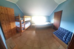 noclegi-09