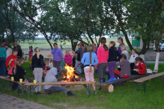 polkolonie-jezdzieckie-03